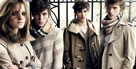 black friday angebote burberry|Burberry canada black friday sale.